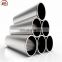 ASTM A403 WP316Ti Stainless Steel Pipe