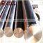 lightning rod price export best quality in large stock stainless steel rod
