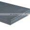 High quality Corten-A steel S355J2G3 wear resistant steel plate in China