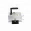 Toy Safety Sharp Edge Test Equipment/Machine/Tester, Sharp Edge Test Device