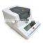 JT-K8New Halogen Rapid Moisture Meter