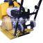 Vibrating Plate Compactor HW-90 Gasoline Diesel engine