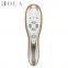 LED Photon Anti Hair Loss Treatment Beauty Personal Care Beauty Instrument Laser Combs For Women