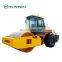 Shantui Mini Single Drum SR10 Road Roller for Sale