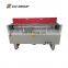 Factory price water-cooled CO2 Cheap rubber stamp laser engraving machine  for sale