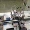 Insulating Glass Butyl Extruder Machine