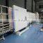 Double Glass Making Machine For Window Door Making