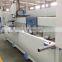 Drilling And Milling Machine for Aluminum Curtain Wall Profile
