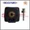 rotor pump engine 1 468 333 342 for hydraulic head components