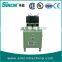 cheap and fine window making machine used for upvc pvc window welding