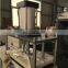 Heavy Synchronous Corner Crimping Machine for Aluminum Window Door