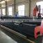 SKX-CNC-7000 Aluminium Profile CNC Milling Machine with 6KW Italy Spindle