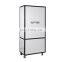 New style framework air industrial dehumidifier machine 10kg  for industrial style dehumidifier