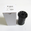 OEM hydraulic filter 6692337