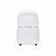 mini air dry dehumidifier for home use