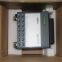 In Stock Bosch 1070075642-203 Module PLC DCS MODULE With One Year Warranty