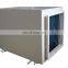 Pipe Dehumidifier (CFZ-10G)