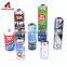 Hot Sale Empty Tin Can Aerosol Spray for table board wax
