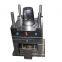 Professional Plastic Automatic Pet Feeder Moulds