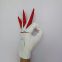 Golf Gloves Women Left Hand New Summer Comfortable Wearable Golf Microfiber Cloth Non-Slip Gloves