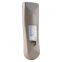 E936 Smart Wireless Universal IR Remote Control Support IR Controller Learning Function for TV DVD DVR SAT