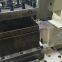 SMTCL STC34100bpipe CNC Pipe Threading Lathe