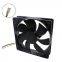 AC 12025 small brushless axial computer pc case cooling fan