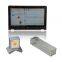 Laser  straightness measuring tool -bar pipe (LSM-BP)