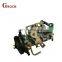 truck engine parts diesel fuel ve injection pump VE4/11F1900L010