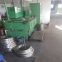 Monel400 sintered stainless steel mesh filter 5layers