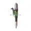 Original Common Rail Diesel Fuel Injector 5284016 5284016