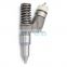 Diesel Common Rail Injector 374-0751For C27