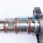 Selling  High Quality Diesel Fuel Injector 3076700