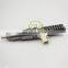 High Quality Common Rail Injector 22325866