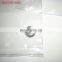 original common rail pump valve HP0 pump valve 094040-0081
