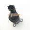 100%Genuine Metering Unit Valve 0928400712 for Fuel Pump 0445020043 0445020045 0445020122 0445020150