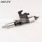 9709500-547 fuel injector common rail 095000-5471 8-97329703-1