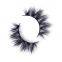 3D Mink False Eyelashes,Hot selling 3D Mink False Eyelashes