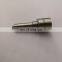DSLA140P1723 diesel fuel injector nozzle 140P1723