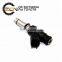 Auto Replacement Parts Of Fuel Injector hot selling OEM 28319829A fuel nozzle