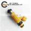 Factory Sell Direct Injector Nozzle  CDH275 CDH-275 MD319792 732965L