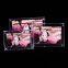 Direct Acrylic Photo Frame