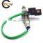 36531-RB0 Oxygen Sensor