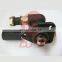 BJAP Injection pump 2232476KY  13021514 13021223 13023251 Feed pump SA/X2208