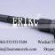 ERIKC injector seal 0445 110 291 injector pumps 0445110291 fuel injector filter 0 445 110 291 for Chinese car