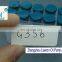 ERIKC injector diesel nozzle G3S6 denso fuel nozzle G3S6 denso oil injector nozzle G3S6 for 295050-0200 295050-0460