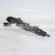 Fuel injector 0445 120 221 Common rail injector for weichai 0986AD1011