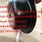 Steel Plastic Pipe Thread Protector