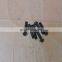 Good quality Connecting Rod Bolt 4891179