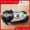 3945527 3976831 5259022 belt tensioner